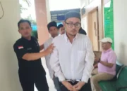 Residivis Pembunuhan Dituntut Seumur Hidup, Terdakwa Kasus Ojol Gresik Dijerat Pasal 340 KUHP