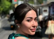 DPR Panggil Pemilik Resto Bibi Kelinci Nabilah O’Brien Usai Jadi Tersangka Kasus Viral di Kemang