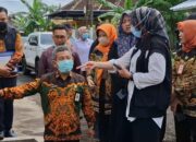 SPPG di Lumajang Ditutup Bupati Indah Amperawati, Limbah Bau dan Diduga Cemari Sumur Warga