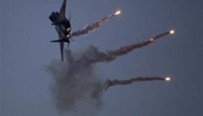 Perang Iran Memanas: Ribuan Tewas, Serangan Udara AS-Israel Dikecam, Ancaman Konflik Panjang Menguat