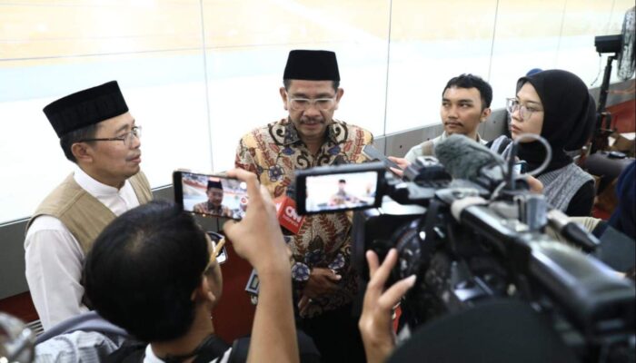 Sidang Isbat Lebaran 2026 Digelar Hari Ini! Ini Jadwal Lengkap & Potensi Perbedaan Penetapan Idul Fitri