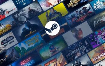 FBI Selidiki 7 Game Berbahaya di Steam, Diduga Sebar Malware dan Rugikan Gamer