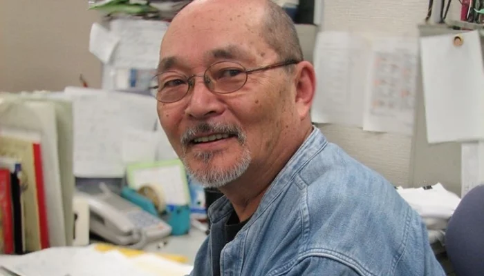 Dunia Anime Berduka: Sutradara Legendaris Doraemon Tsutomu Shibayama Meninggal di Usia 84 Tahun