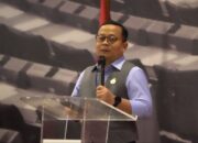 Takbiran Idulfitri 1447 H di Bali Tanpa Pengeras Suara, Kemenag Terbitkan Panduan Khusus Berbarengan Nyepi