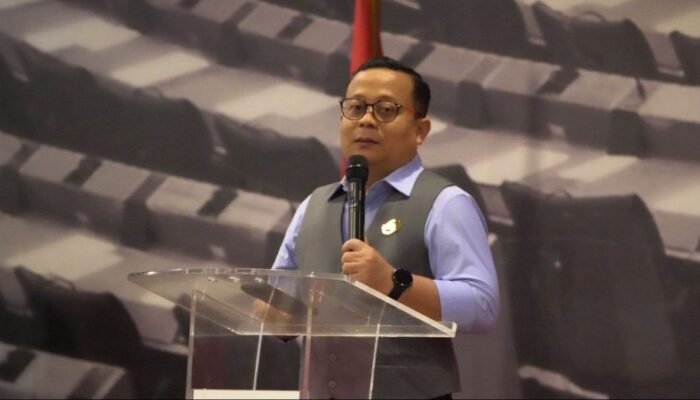 Takbiran Idulfitri 1447 H di Bali Tanpa Pengeras Suara, Kemenag Terbitkan Panduan Khusus Berbarengan Nyepi