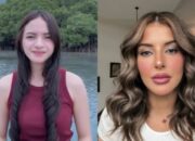 Tasya Farasya Minta Maaf Usai Sindiran ‘Halo Qaqa’ Viral, Tegaskan Tetap Pegang Prinsip Transparansi