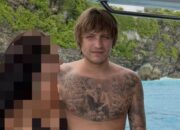 Tes DNA Pastikan Potongan Tubuh di Pantai Ketewel Milik WNA Ukraina Korban Penculikan, Polda Bali Kejar 6 DPO