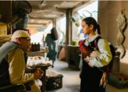 7 Film Baru Terbaik 2026 Versi Kritikus Dunia: Dari “The President’s Cake” hingga “The Muppet Show”