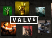 Valve Digugat Rp15 Triliun di Inggris: Steam Dituding Jual Game Terlalu Mahal dan Kunci Penerbit