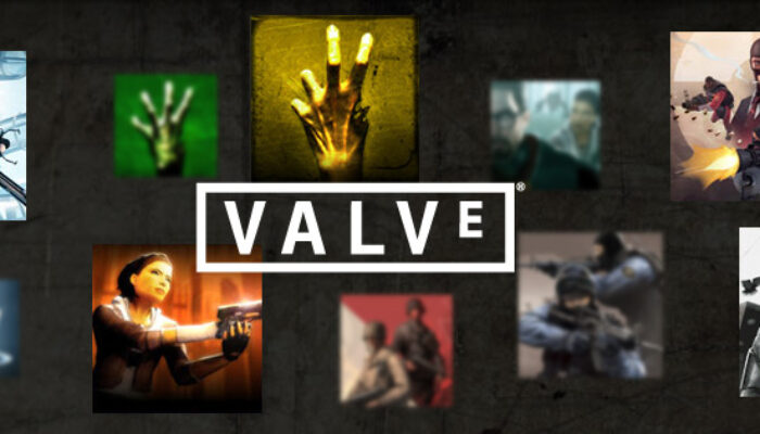 Valve Digugat Rp15 Triliun di Inggris: Steam Dituding Jual Game Terlalu Mahal dan Kunci Penerbit