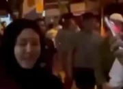 Viral Penggerebekan Konter Ponsel di Meulaboh, Kasus Diserahkan ke Wilayatul Hisbah
