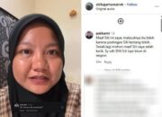 Viral! Kepsek di Jembrana Diduga Tulis Komentar Tak Senonoh, Dalih Typo ‘Loloh’ Jadi ‘Lolok’