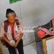 Viral! Nenek Diduga Beraksi di Sejumlah Lokasi, Polisi Imbau Warga Waspada