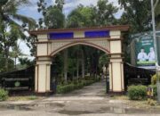 Viral Siswa MAN Lombok Barat Disebut Tak Boleh Ujian karena SPP, Sekolah Tegaskan Tak Ada Larangan