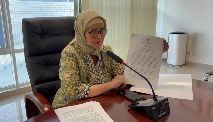 Resmi! ASN Jatim Wajib WFH Setiap Rabu Mulai April 2026, Hemat 108 Ribu Liter BBM per Bulan