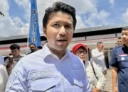 17 SPPG di Jatim Disanksi karena Menu MBG Ramadan Tak Sesuai Standar