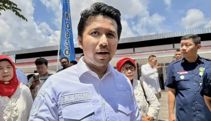 17 SPPG di Jatim Disanksi karena Menu MBG Ramadan Tak Sesuai Standar