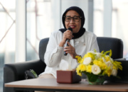 Skandal Dapur MBG Ponorogo Terkuak: Kepala SPPG Mengadu ke BGN, Dugaan Intimidasi Yayasan hingga Anggaran Pangan Dipangkas