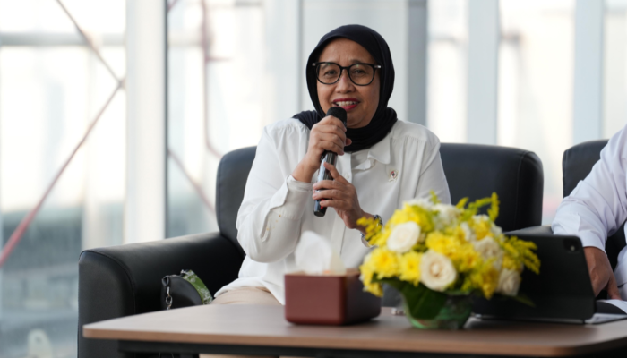 Skandal Dapur MBG Ponorogo Terkuak: Kepala SPPG Mengadu ke BGN, Dugaan Intimidasi Yayasan hingga Anggaran Pangan Dipangkas