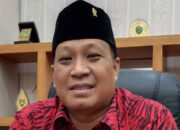 Viral Menu Degan di Gresik, 9 Dapur MBG Disuspend: DPRD Tegas Soal Standar Gizi