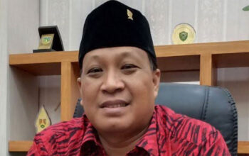 Viral Menu Degan di Gresik, 9 Dapur MBG Disuspend: DPRD Tegas Soal Standar Gizi