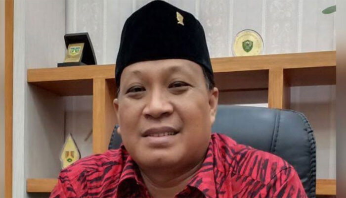 Viral Menu Degan di Gresik, 9 Dapur MBG Disuspend: DPRD Tegas Soal Standar Gizi