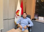 DPRD Surabaya Soroti Beasiswa PAUD-TK Rp50 Ribu, Bahtyar Rifai Minta Penyaluran Tepat Sasaran