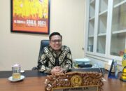 DPRD Surabaya Ingatkan Urbanisasi Usai Lebaran, Pendatang Diminta Punya Skill dan Rencana Kerja