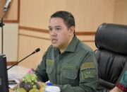 DPR Dukung TNI Turunkan Status Siaga ke Level 3 Jelang Lebaran, Dinilai Lebih Proporsional