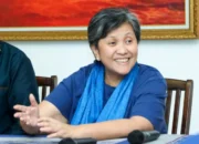 Wakil Ketua MPR Desak RUU Masyarakat Hukum Adat Segera Disahkan: 16 Tahun Dibahas, Nasib Warga Adat Belum Terlindungi