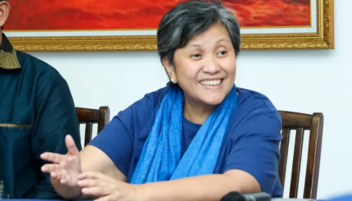 Wakil Ketua MPR Desak RUU Masyarakat Hukum Adat Segera Disahkan: 16 Tahun Dibahas, Nasib Warga Adat Belum Terlindungi