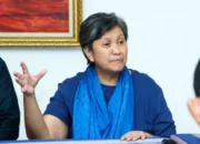 Lestari Moerdijat Soroti Ancaman Kesehatan Mental Siswa, Desak Pemerintah Perkuat Deteksi Dini di Sekolah