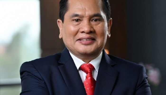 Lebaran 2026 Picu Perputaran Uang Rp148 Triliun, Ekonomi Daerah Diprediksi Melejit Saat Mudik 143 Juta Orang