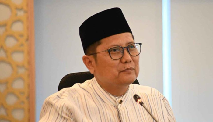 MUI Imbau Tunggu Sidang Isbat Idulfitri 2026, Potensi Perbedaan 1 Syawal Menguat