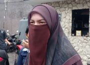 Wardatina Mawa Akui Trauma Usai Gugat Cerai Insanul Fahmi, Pilih Fokus Pulihkan Diri dan Anak