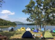 Cuaca Ekstrem Maret 2026, TNBTS Tutup Wisata Ranu Regulo Hingga Waktu Belum Ditentukan