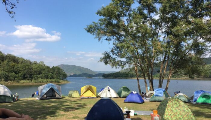 Cuaca Ekstrem Maret 2026, TNBTS Tutup Wisata Ranu Regulo Hingga Waktu Belum Ditentukan