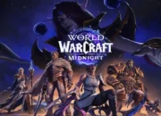 7 Game Terbaik Rilis Maret 2026: Resident Evil Requiem hingga World of Warcraft: Midnight Ramaikan Industri Gaming