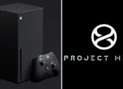 Microsoft Bocorkan Konsol Xbox Generasi Baru ‘Project Helix’, Bisa Jalankan Game Xbox dan PC Sekaligus