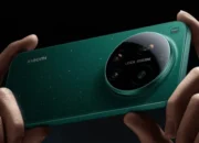 Xiaomi 17 Series Resmi Meluncur 3 Maret 2026: Kamera Leica 200MP, LOFIC, dan Desain Compact Flagship