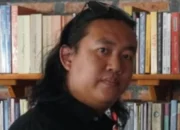 Aktivis Disiram Air Keras, Komnas HAM Desak Polisi Lindungi Andrie Yunus dan Usut Tuntas Pelaku