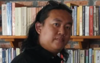 Aktivis Disiram Air Keras, Komnas HAM Desak Polisi Lindungi Andrie Yunus dan Usut Tuntas Pelaku