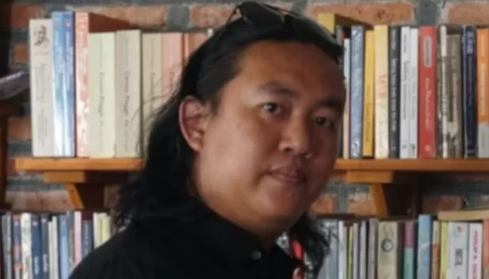 Aktivis Disiram Air Keras, Komnas HAM Desak Polisi Lindungi Andrie Yunus dan Usut Tuntas Pelaku