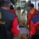Banjir Brebes Rendam 7 Desa, Air Capai 1 Meter dan Lumpuhkan Jalur Nasional Pejagan–Purwokerto