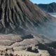 Wisata Bromo Ditutup Total Saat Nyepi 2026, Akses Dibuka Kembali 21 Maret Siang