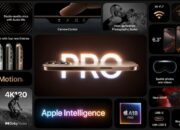 4 HP Terbaik 2026: Kamera Profesional, Chipset Terkencang, Cocok Gaming dan Konten Kreator