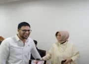 Ammar Zoni Dituntut 9 Tahun Penjara dalam Kasus Narkoba Rutan Salemba, Keluarga Kecewa