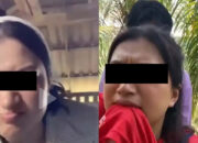 Heboh “Video Viral 7 Menit” Picu Lonjakan Pencarian, Pakar Siber Ingatkan Ancaman Link Berbahaya dan Jerat UU ITE