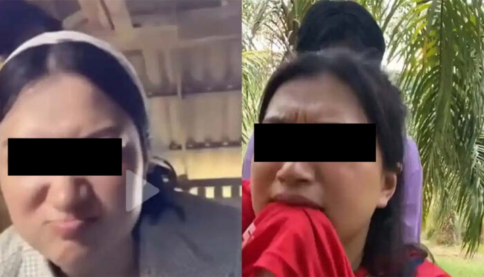 Heboh “Video Viral 7 Menit” Picu Lonjakan Pencarian, Pakar Siber Ingatkan Ancaman Link Berbahaya dan Jerat UU ITE