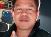 Kapal Tug Boat Musaffah 2 Tenggelam di Selat Hormuz, Kapten Asal Luwu Termasuk 3 WNI yang Hilang